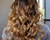 Balayage/Ombre