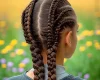 Braiding (Intricate)