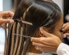 Keratin Bond Extensions