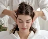 Scalp Treatment